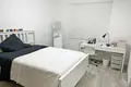 4 bedroom apartment 155 m² Nicosia, Cyprus