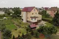 Casa 165 m² Slutsk, Bielorrusia