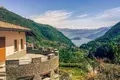 4 bedroom Villa 350 m² Como, Italy