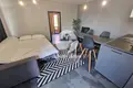 Apartamento 2 habitaciones 75 m² Nesebar, Bulgaria