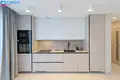 Apartamento 3 habitaciones 63 m² Kaunas, Lituania