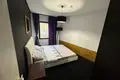 2 bedroom apartment 107 m² Aheloy, Bulgaria