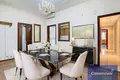 Mieszkanie 170 m² Alicante, Hiszpania