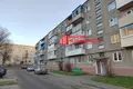 Mieszkanie 2 pokoi 38 m² Grodno, Białoruś