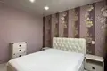 Wohnung 2 zimmer 66 m² in Nawapolazk, Belarus