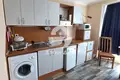 1 bedroom apartment 59 m² Nesebar, Bulgaria