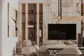 Dom 5 pokojów 735 m² Benahavis, Hiszpania