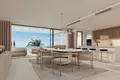 2 bedroom apartment 139 m² Rio Real, Spain