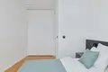 Casa 6 habitaciones 146 m² Perast, Montenegro