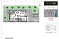 Bungalow 4 pokoi 82 m² Pilar de la Horadada, Hiszpania