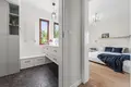 Квартира 3 комнаты 94 м² Варшава, Польша