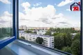3 room apartment 106 m² Minsk, Belarus
