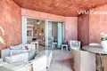 Appartement 1 chambre 69 m² Palm Mar Arona, Espagne