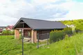 Chalet 229 m² Lahojski siel ski Saviet, Biélorussie