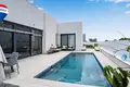 Willa 6 pokojów 190 m² Hadera, Izrael