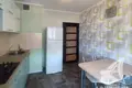 Квартира 2 комнаты 53 м² Мухавецкий сельский Совет, Беларусь