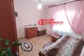 Dom 5 pokojów 292 m² Grodno, Białoruś