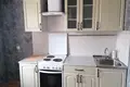 Wohnung 1 zimmer 33 m² Murino, Russland