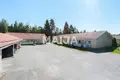 2 bedroom apartment 76 m² Seinäjoki sub-region, Finland