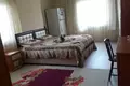 Wohnung 6 Zimmer 260 m² Alanya, Türkei