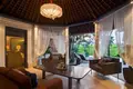 villa de 3 chambres 296 m² Tibubeneng, Indonésie