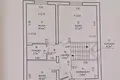 Chalet 362 m² Ozyaritska Slabadski rural council, Bélarus