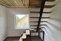 Дом 50 м² Орша, Беларусь