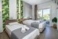 Hotel 720 m² Limenaria, Grecja