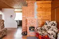 Maison 108 m² Balarucki selski Savet, Bélarus