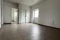 Maison 147 m² Nociunai, Lituanie