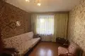 Mieszkanie 3 pokoi 64 m² Homel, Białoruś