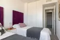 2 bedroom apartment 72 m² Finestrat, Spain