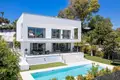 Willa 4 pokoi 674 m² Estepona, Hiszpania