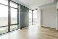 8 room house 590 m² Naro-Fominskiy gorodskoy okrug, Russia