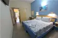 Hotel 1 030 m² en Episkopiana, Grecia