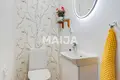 Haus 6 zimmer 312 m² Marttila, Finnland