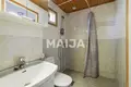 2 bedroom apartment 79 m² Helsinki sub-region, Finland