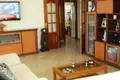 Mieszkanie 2 pokoi 135 m² Benidorm, Hiszpania