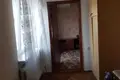 Wohnung 3 zimmer 57 m² Sjewjerodonezk, Ukraine