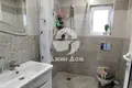 Dom 4 pokoi 130 m² Byala, Bułgaria