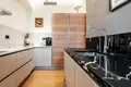 Wohnung 2 zimmer 79 m² Becici, Montenegro