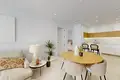 Пентхаус 3 спальни 91 м² Гуардамар, Испания