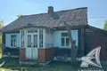 Дом 45 м² Озятский сельский Совет, Беларусь