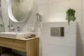 Apartamento 2 habitaciones 39 m² Rusne, Lituania