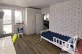 2 room apartment 59 m² Brest, Belarus