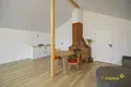 House 79 m² Zabalocki sielski Saviet, Belarus