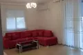 Apartment 90 m² Vlora, Albania