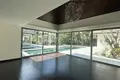 5-Schlafzimmer-Villa 700 m² Choeng Thale, Thailand