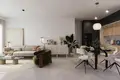 Bungalow z 3 sypialniami 82 m² San Miguel de Salinas, Hiszpania