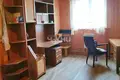 House 194 m² gorodskoy okrug Bor, Russia